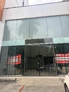 Local Comercial en Arriendo, VERSALLES, Cali