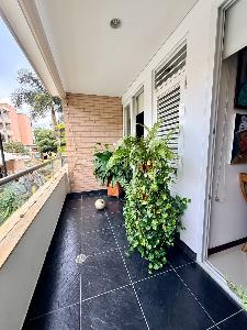 Apartamento en venta en Pance, Cali · foto 10 de 20