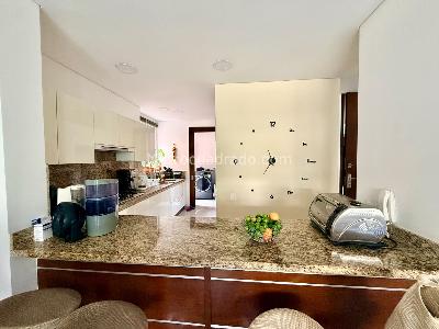 Apartamento en venta en Pance, Cali · foto 11 de 20