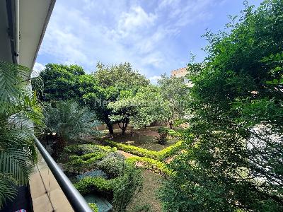Apartamento en venta en Pance, Cali · foto 13 de 20