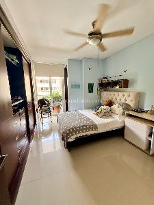 Apartamento en venta en Pance, Cali · foto 14 de 20