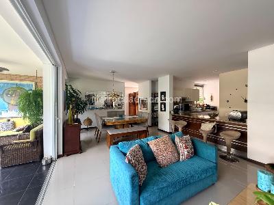 Apartamento en venta en Pance, Cali · foto 15 de 20
