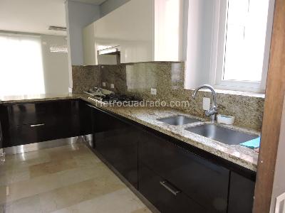Apartamento en venta en Pance, Cali · foto 18 de 20