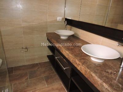 Apartamento en venta en Pance, Cali · foto 19 de 20
