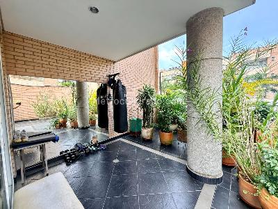Apartamento en venta en Pance, Cali · foto 4 de 20