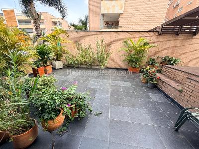 Apartamento en venta en Pance, Cali · foto 6 de 20