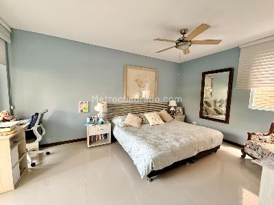 Apartamento en venta en Pance, Cali · foto 7 de 20