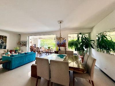Apartamento en venta en Pance, Cali · foto 8 de 20