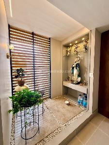 Casa de 3 alcobas en venta en Pance, Cali, 500 m² · foto 10 de 20