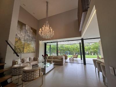 Casa de 3 alcobas en venta en Pance, Cali, 500 m² · foto 11 de 20