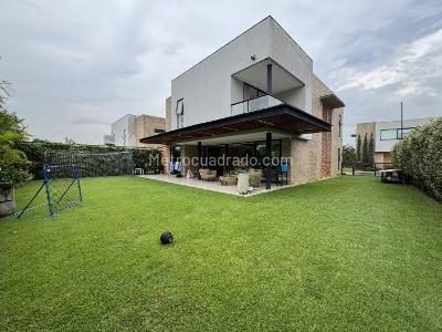 Casa de 3 alcobas en venta en Pance, Cali, 500 m² · foto 12 de 20