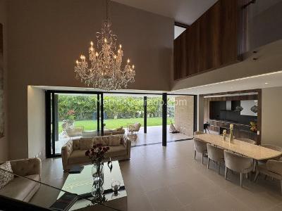 Casa de 3 alcobas en venta en Pance, Cali, 500 m² · foto 13 de 20