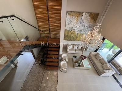 Casa de 3 alcobas en venta en Pance, Cali, 500 m² · foto 15 de 20