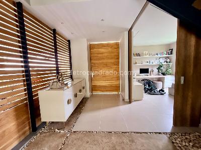 Casa de 3 alcobas en venta en Pance, Cali, 500 m² · foto 16 de 20