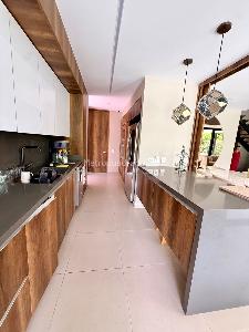 Casa de 3 alcobas en venta en Pance, Cali, 500 m² · foto 17 de 20