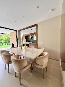 Casa de 3 alcobas en venta en Pance, Cali, 500 m² · foto 18 de 20
