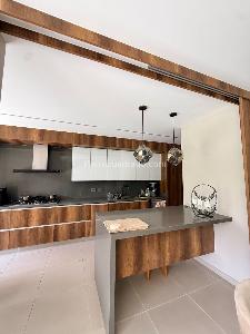 Casa de 3 alcobas en venta en Pance, Cali, 500 m² · foto 19 de 20