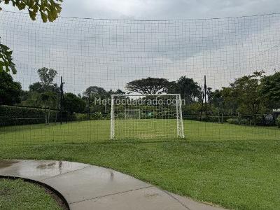 Casa de 3 alcobas en venta en Pance, Cali, 500 m² · foto 20 de 20