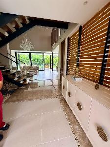 Casa de 3 alcobas en venta en Pance, Cali, 500 m² · foto 2 de 20