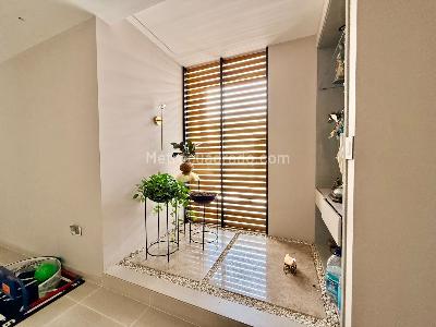Casa de 3 alcobas en venta en Pance, Cali, 500 m² · foto 5 de 20
