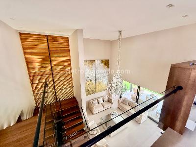 Casa de 3 alcobas en venta en Pance, Cali, 500 m² · foto 6 de 20