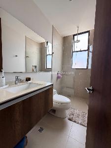Casa de 3 alcobas en venta en Pance, Cali, 500 m² · foto 7 de 20
