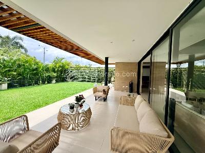 Casa de 3 alcobas en venta en Pance, Cali, 500 m² · foto 8 de 20