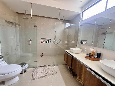 Casa de 3 alcobas en venta en Pance, Cali, 500 m² · foto 9 de 20
