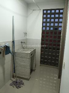 Casa de 3 alcobas en venta en La Hacienda El Castillo, Cali, 395 m² · foto 10 de 20