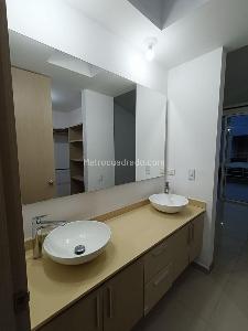 Casa de 3 alcobas en venta en La Hacienda El Castillo, Cali, 395 m² · foto 11 de 20