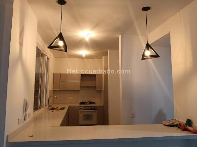Casa de 3 alcobas en venta en La Hacienda El Castillo, Cali, 395 m² · foto 12 de 20