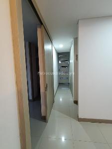 Casa de 3 alcobas en venta en La Hacienda El Castillo, Cali, 395 m² · foto 13 de 20