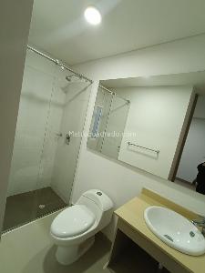 Casa de 3 alcobas en venta en La Hacienda El Castillo, Cali, 395 m² · foto 14 de 20