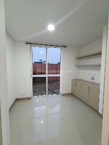 Casa de 3 alcobas en venta en La Hacienda El Castillo, Cali, 395 m² · foto 15 de 20