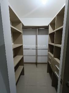 Casa de 3 alcobas en venta en La Hacienda El Castillo, Cali, 395 m² · foto 17 de 20