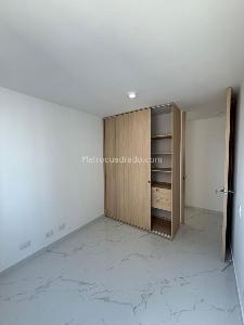 Casa de 3 alcobas en venta en La Hacienda El Castillo, Cali, 395 m² · foto 3 de 20