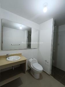 Casa de 3 alcobas en venta en La Hacienda El Castillo, Cali, 395 m² · foto 6 de 20