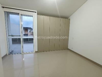 Casa de 3 alcobas en venta en La Hacienda El Castillo, Cali, 395 m² · foto 7 de 20