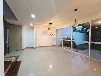 Casa de 3 alcobas en venta en La Hacienda El Castillo, Cali, 395 m² · foto 8 de 20