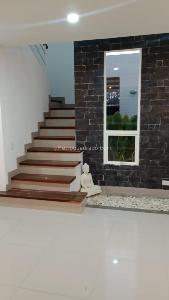 Casa de 3 alcobas en venta en La Hacienda El Castillo, Cali, 395 m² · foto 9 de 20