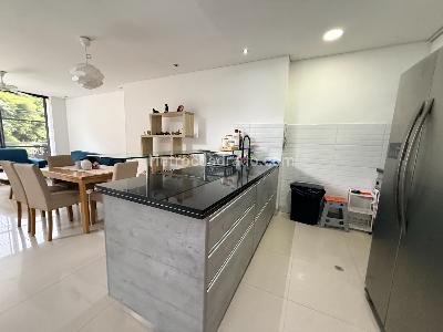 Apartamento en venta en Ciudad Jardin, Cali · foto 13 de 20