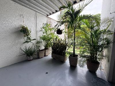 Apartamento en venta en Ciudad Jardin, Cali · foto 14 de 20