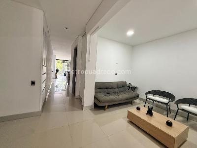 Apartamento en venta en Ciudad Jardin, Cali · foto 15 de 20