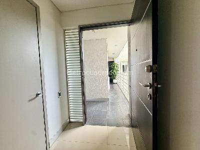 Apartamento en venta en Ciudad Jardin, Cali · foto 16 de 20