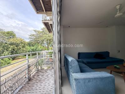 Apartamento en venta en Ciudad Jardin, Cali · foto 2 de 20