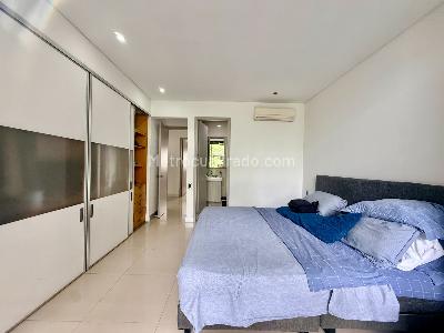 Apartamento en venta en Ciudad Jardin, Cali · foto 20 de 20