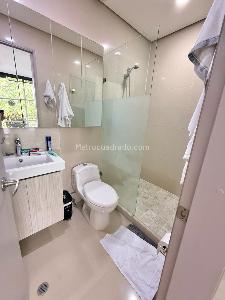 Apartamento en venta en Ciudad Jardin, Cali · foto 7 de 20