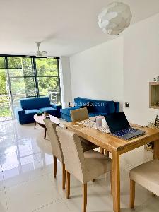 Apartamento en venta en Ciudad Jardin, Cali · foto 10 de 20