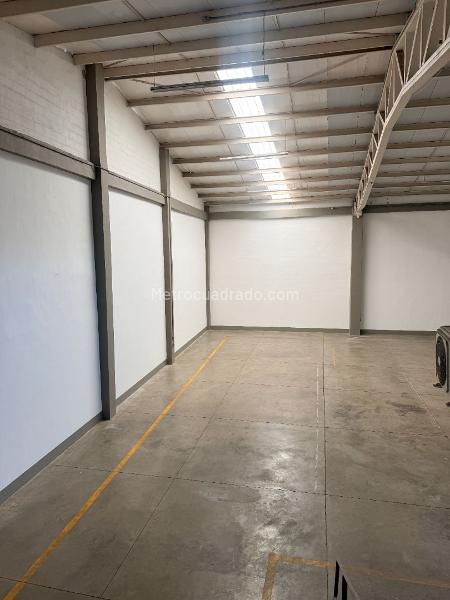 Bodega en Arriendo, POPULAR, Cali - Vista 2