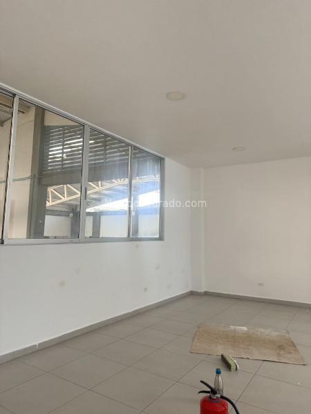 Bodega en Arriendo, POPULAR, Cali - Vista 3